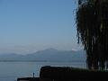 2007-07 allemagne 043